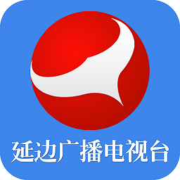乐动平台的安全保障，让你玩的更安心